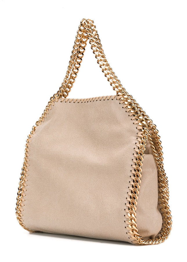 Stella McCartney Bags.. Beige