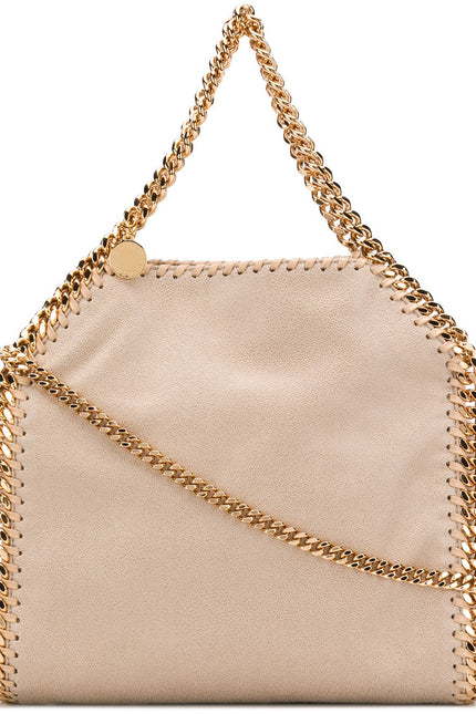 Stella McCartney Bags.. Beige