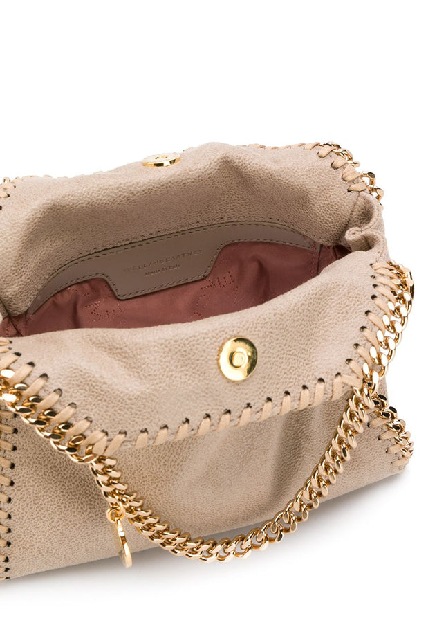 Stella McCartney Bags.. Beige