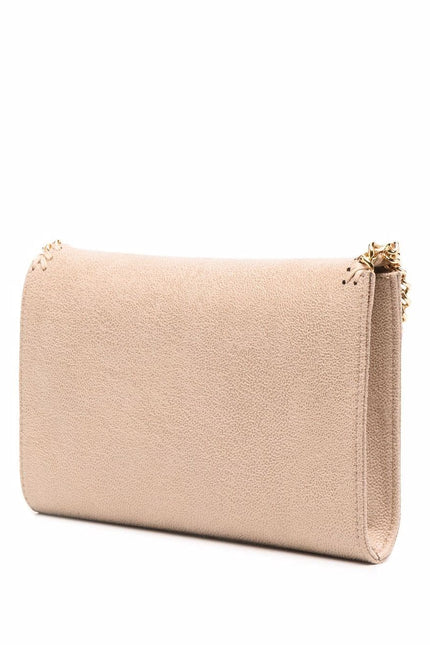 Stella McCartney Bags.. Beige