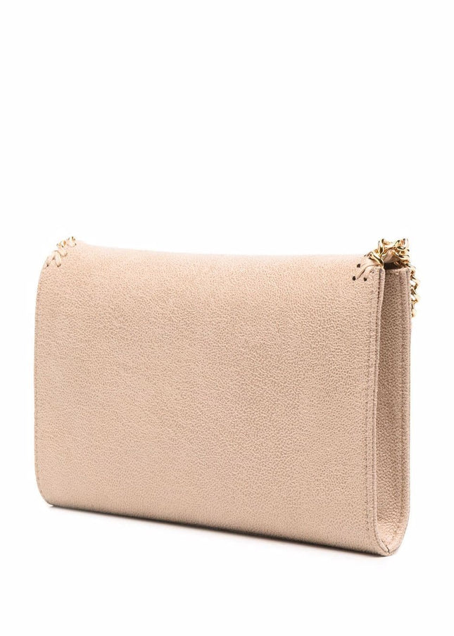 Stella McCartney Bags.. Beige