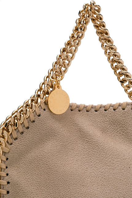 Stella McCartney Bags.. Beige