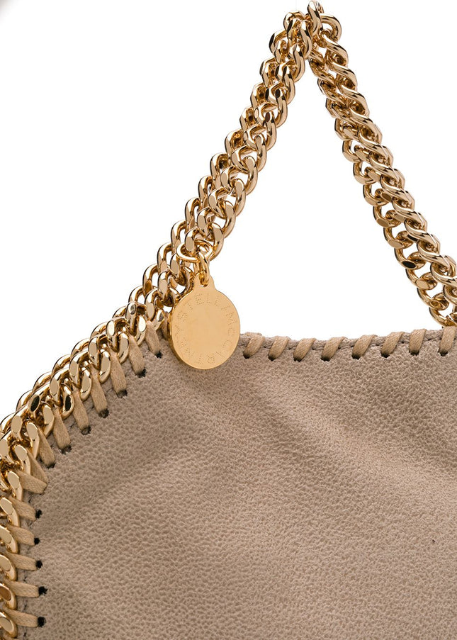 Stella McCartney Bags.. Beige