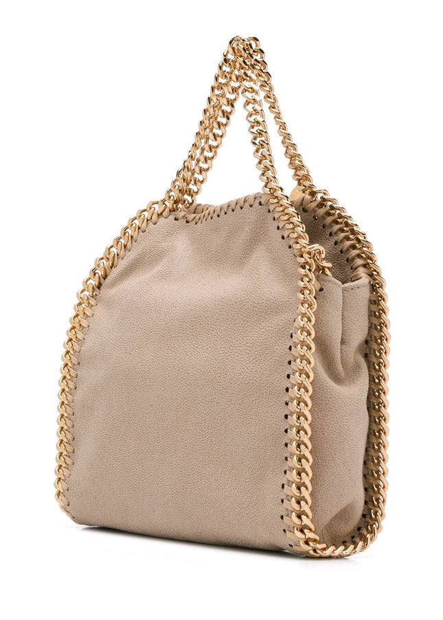 Stella McCartney Bags.. Beige