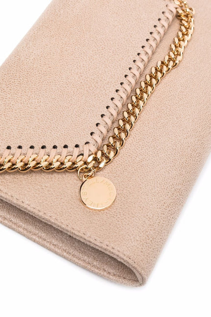 Stella McCartney Bags.. Beige