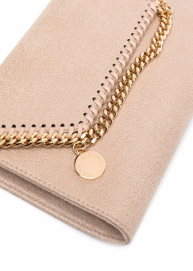 Stella McCartney Bags.. Beige