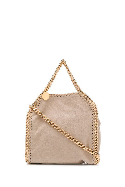 Stella McCartney Bags.. Beige