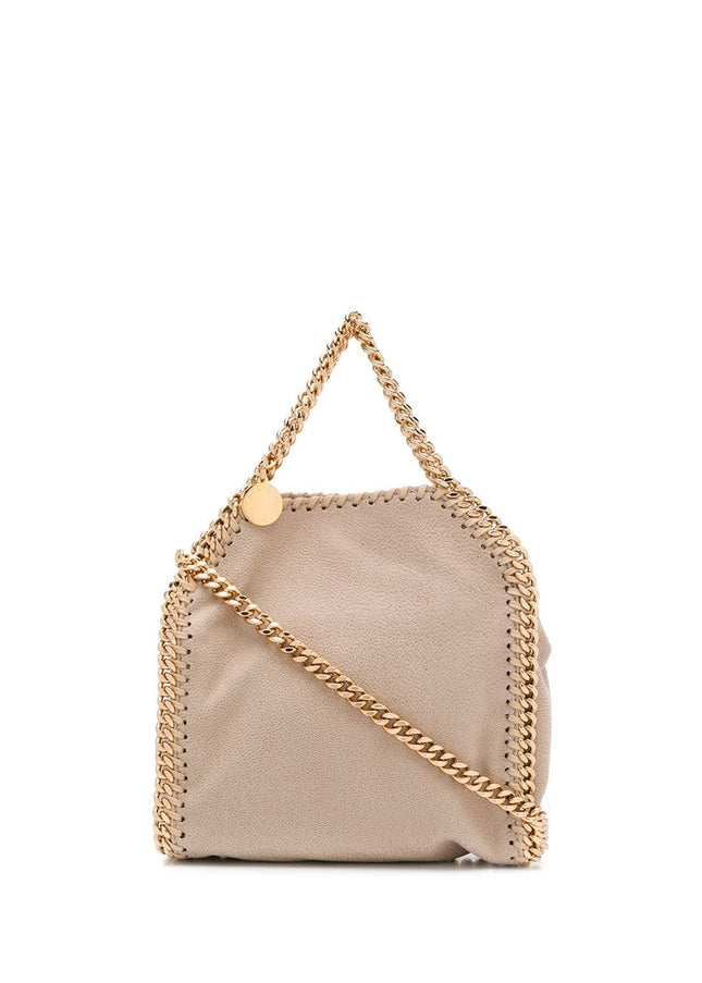 Stella McCartney Bags.. Beige