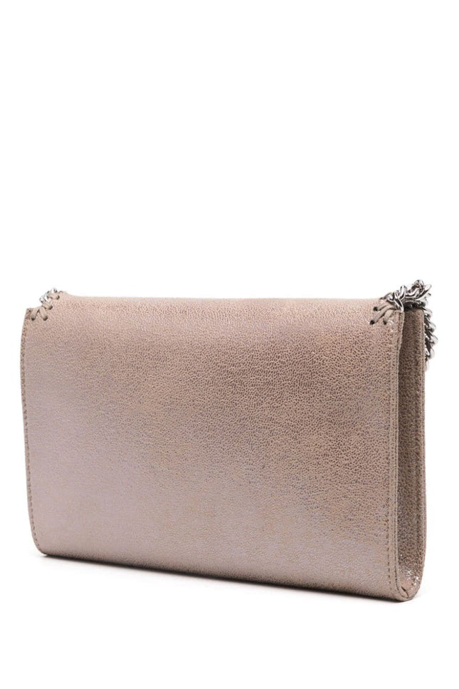 Stella McCartney Bags.. Beige