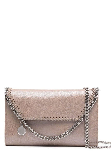 Stella McCartney Bags.. Beige