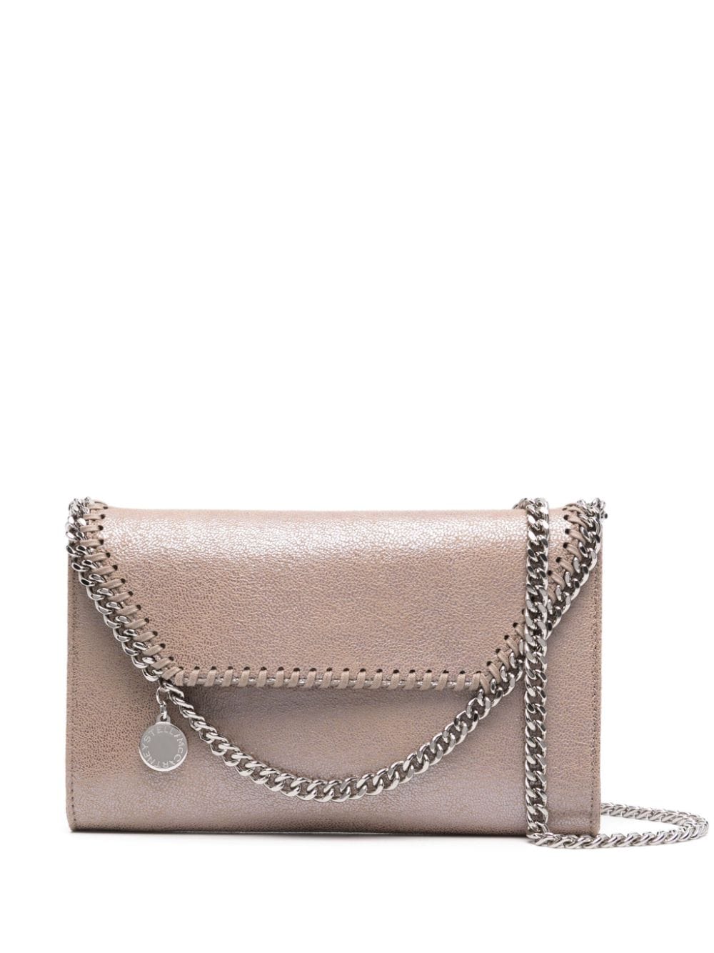 Stella McCartney Bags.. Beige