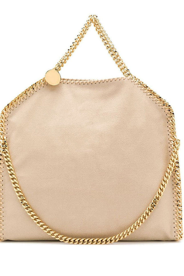 Stella Mccartney Bags.. Beige