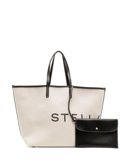 Stella Mccartney Bags.. Beige