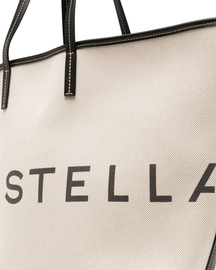 Stella Mccartney Bags.. Beige