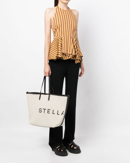 Stella Mccartney Bags.. Beige