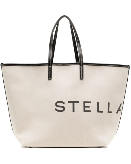 Stella Mccartney Bags.. Beige