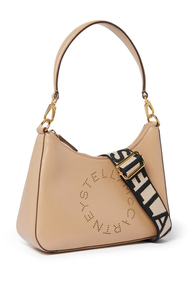 Stella Mccartney Bags.. Beige