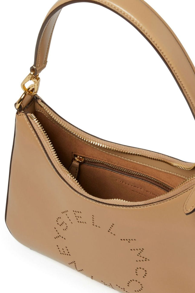 Stella Mccartney Bags.. Beige