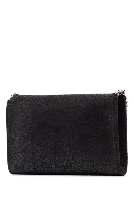 Stella McCartney Bags.. Black