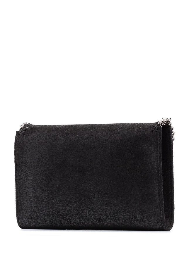 Stella McCartney Bags.. Black