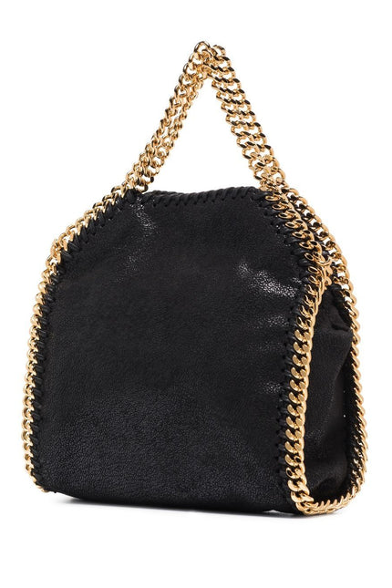 Stella McCartney Bags.. Black