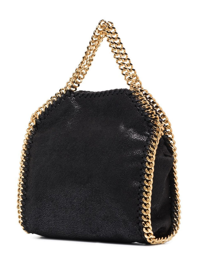 Stella McCartney Bags.. Black