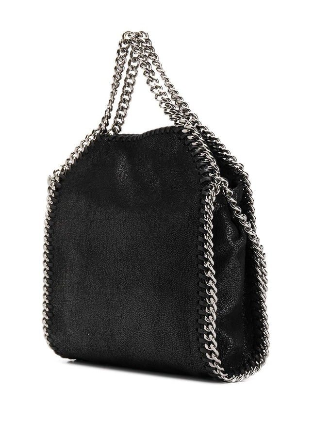 Stella McCartney Bags.. Black