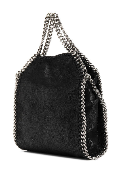 Stella McCartney Bags.. Black