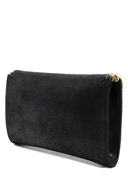 Stella McCartney Bags.. Black