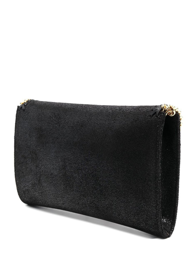 Stella McCartney Bags.. Black