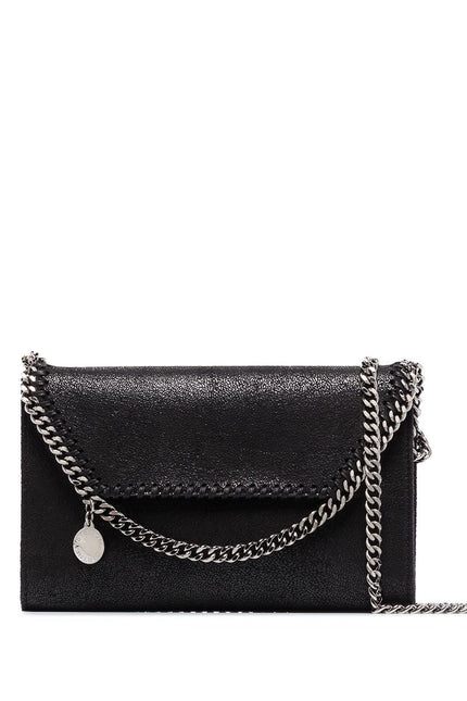 Stella McCartney Bags.. Black