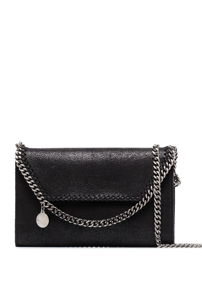 Stella McCartney Bags.. Black