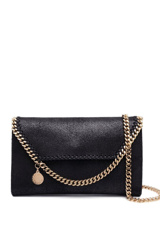 Stella McCartney Bags.. Black