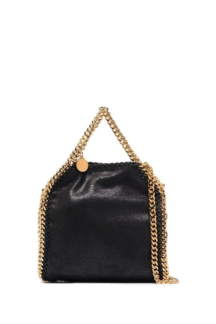 Stella McCartney Bags.. Black