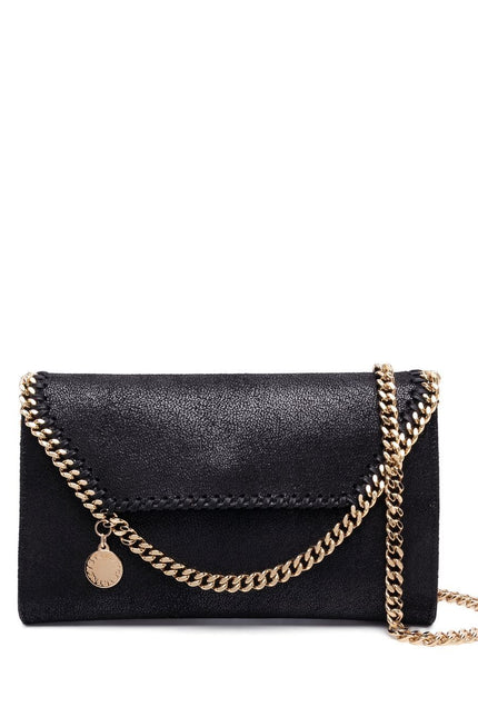 Stella McCartney Bags.. Black