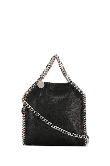 Stella McCartney Bags.. Black