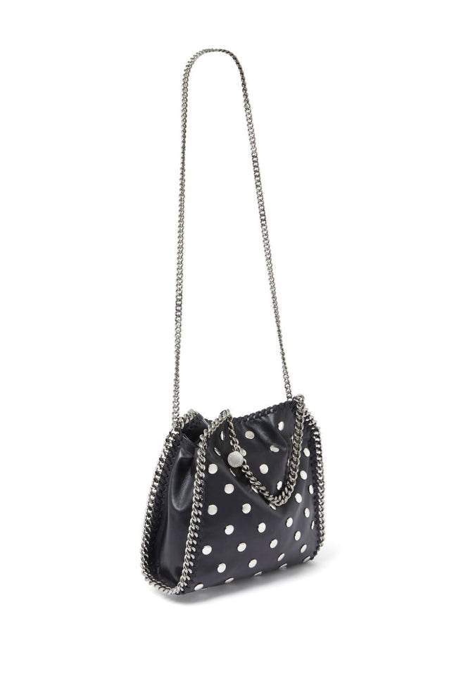 Stella McCartney Bags.. Black