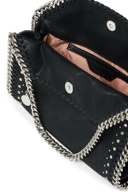 Stella McCartney Bags.. Black