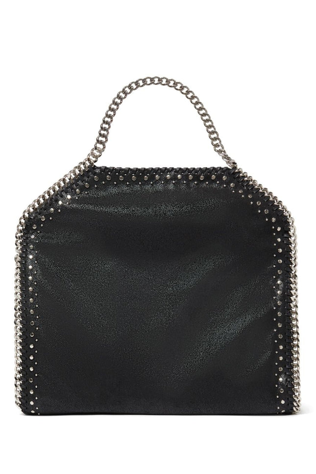 Stella McCartney Bags.. Black