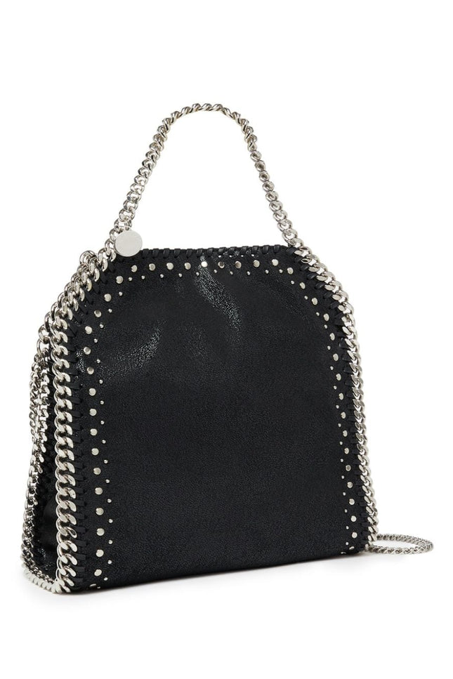 Stella McCartney Bags.. Black