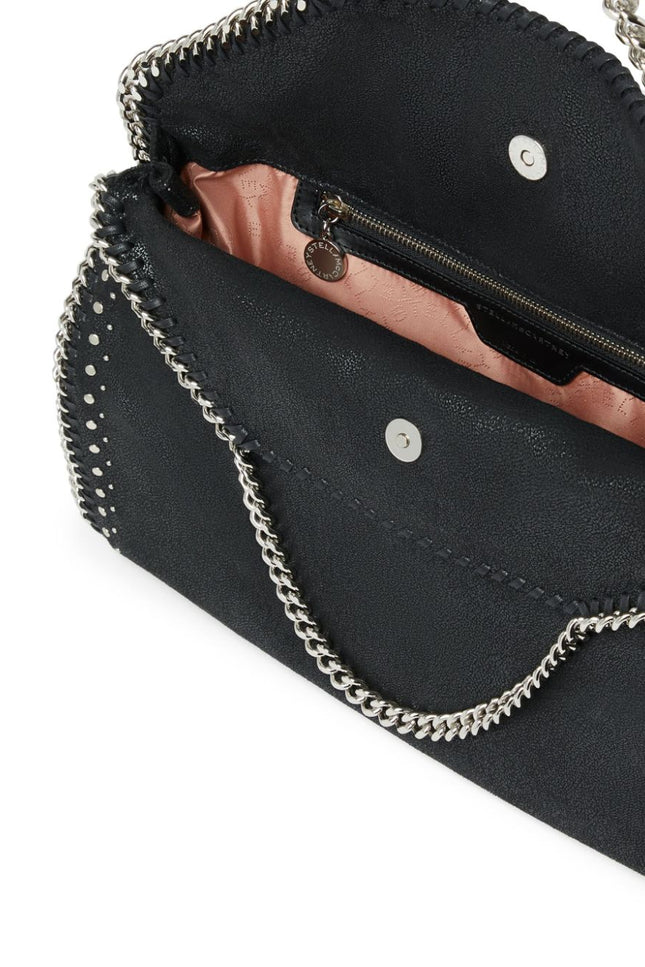 Stella McCartney Bags.. Black