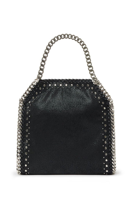 Stella McCartney Bags.. Black