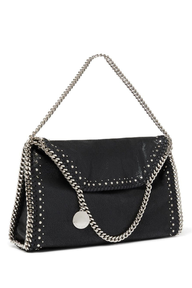 Stella McCartney Bags.. Black