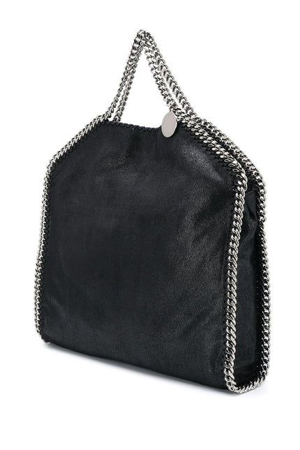 Stella McCartney Bags.. Black