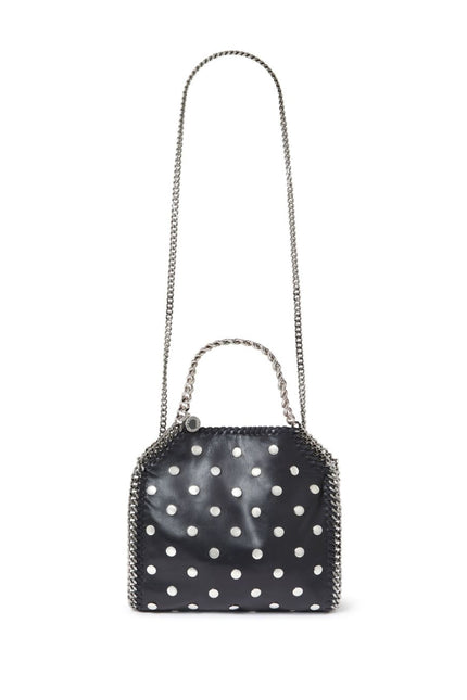 Stella McCartney Bags.. Black