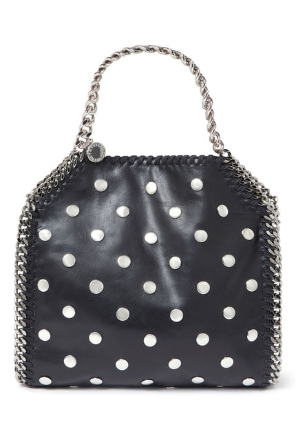 Stella McCartney Bags.. Black