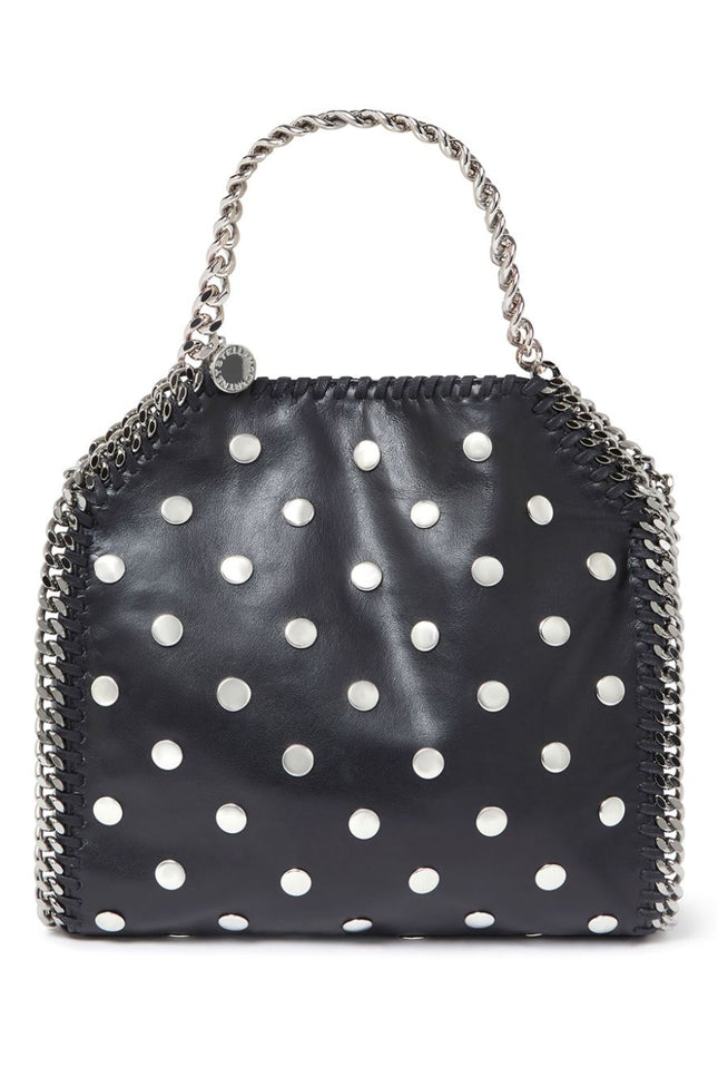 Stella McCartney Bags.. Black