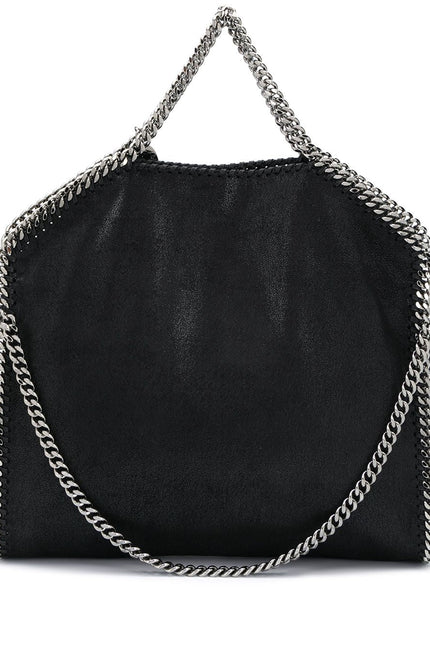 Stella McCartney Bags.. Black