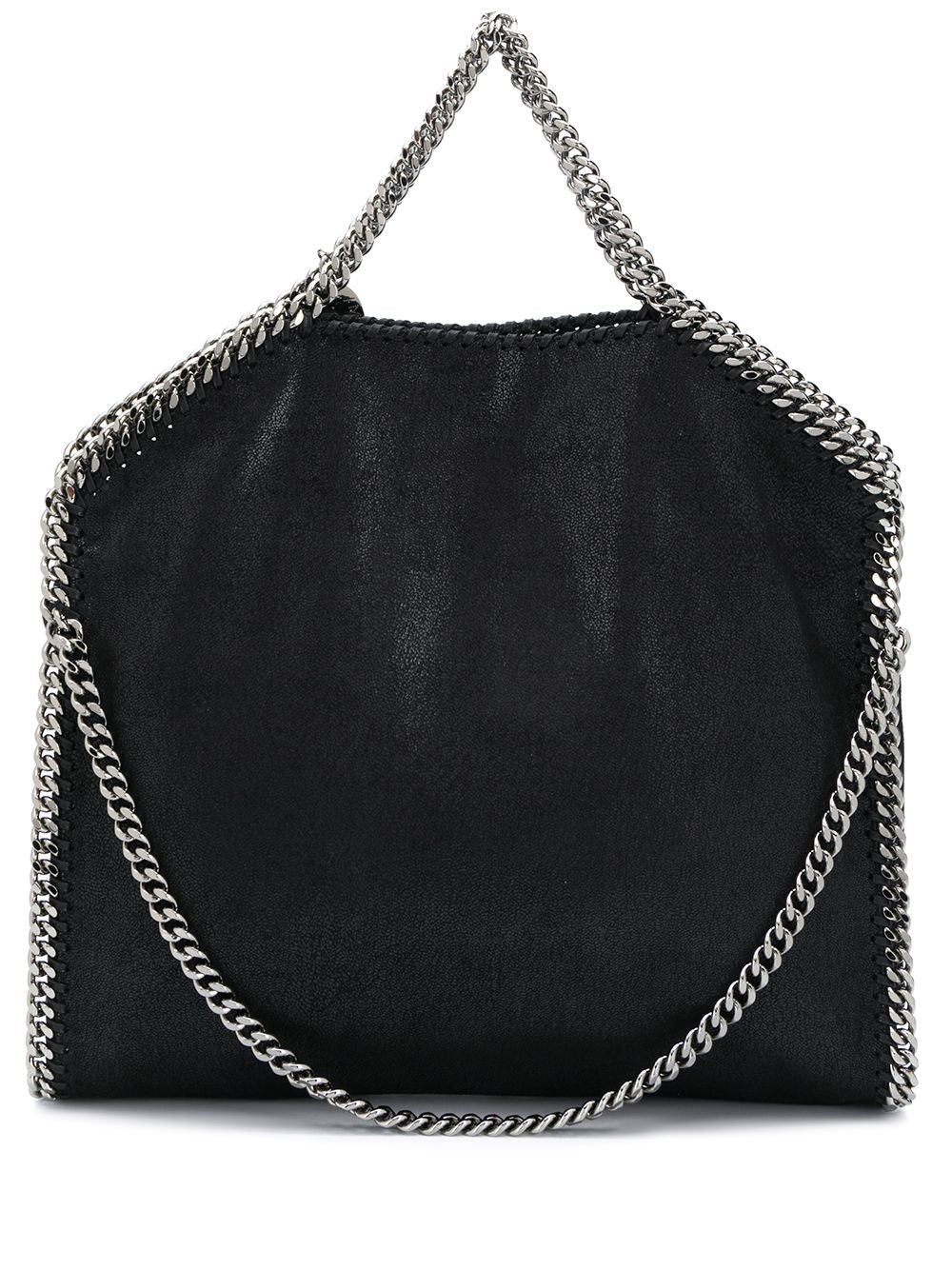 Stella McCartney Bags.. Black