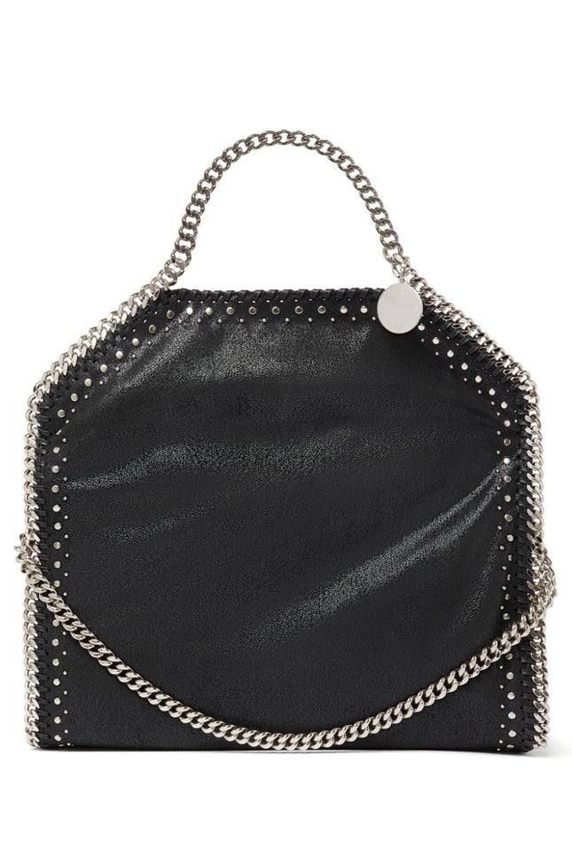 Stella McCartney Bags.. Black